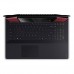 Lenovo Ideapad Y700 - P-Full HD-i7-6700hq-16gb-1tb-ssd512gb